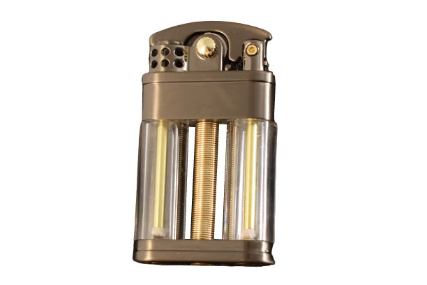 L110 Lighter