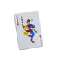 D307 Flush Card Lighter