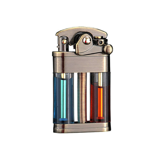 L110 Lighter
