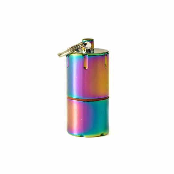 L92 Mini Lighter