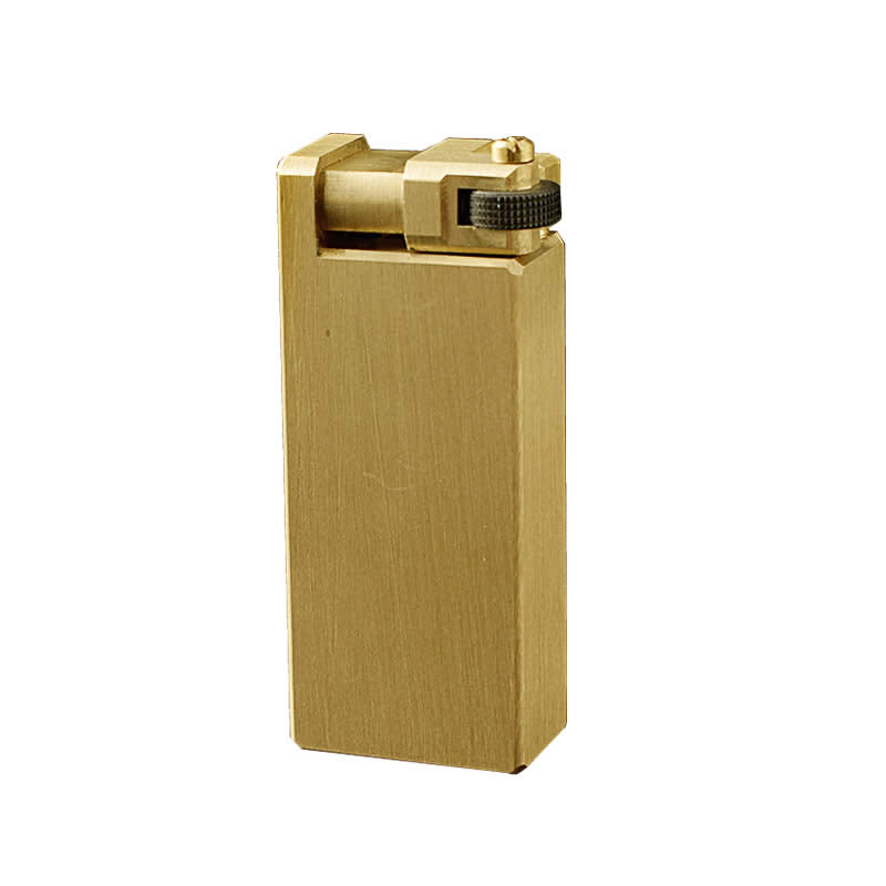 L232 Lighter